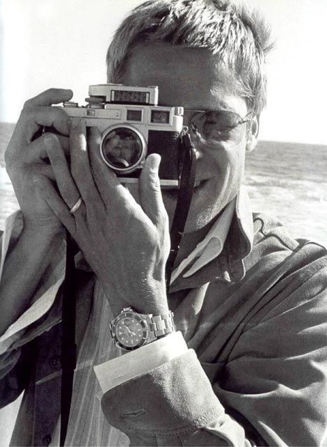bradPitt_photo