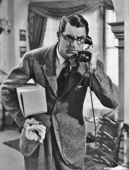 Cary-grant_phone