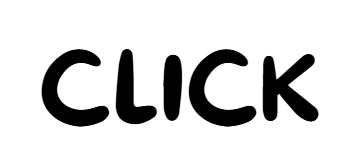 Imagen "Click"