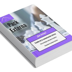 AuditBox Externa