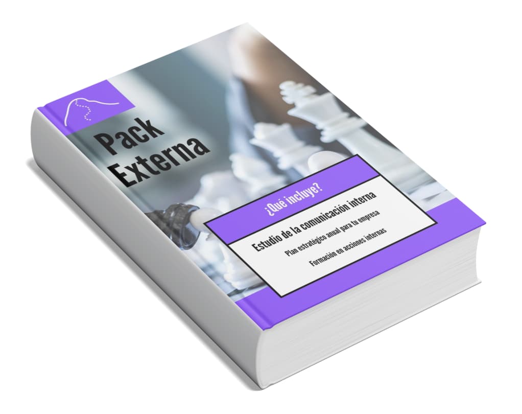 AuditBox Externa