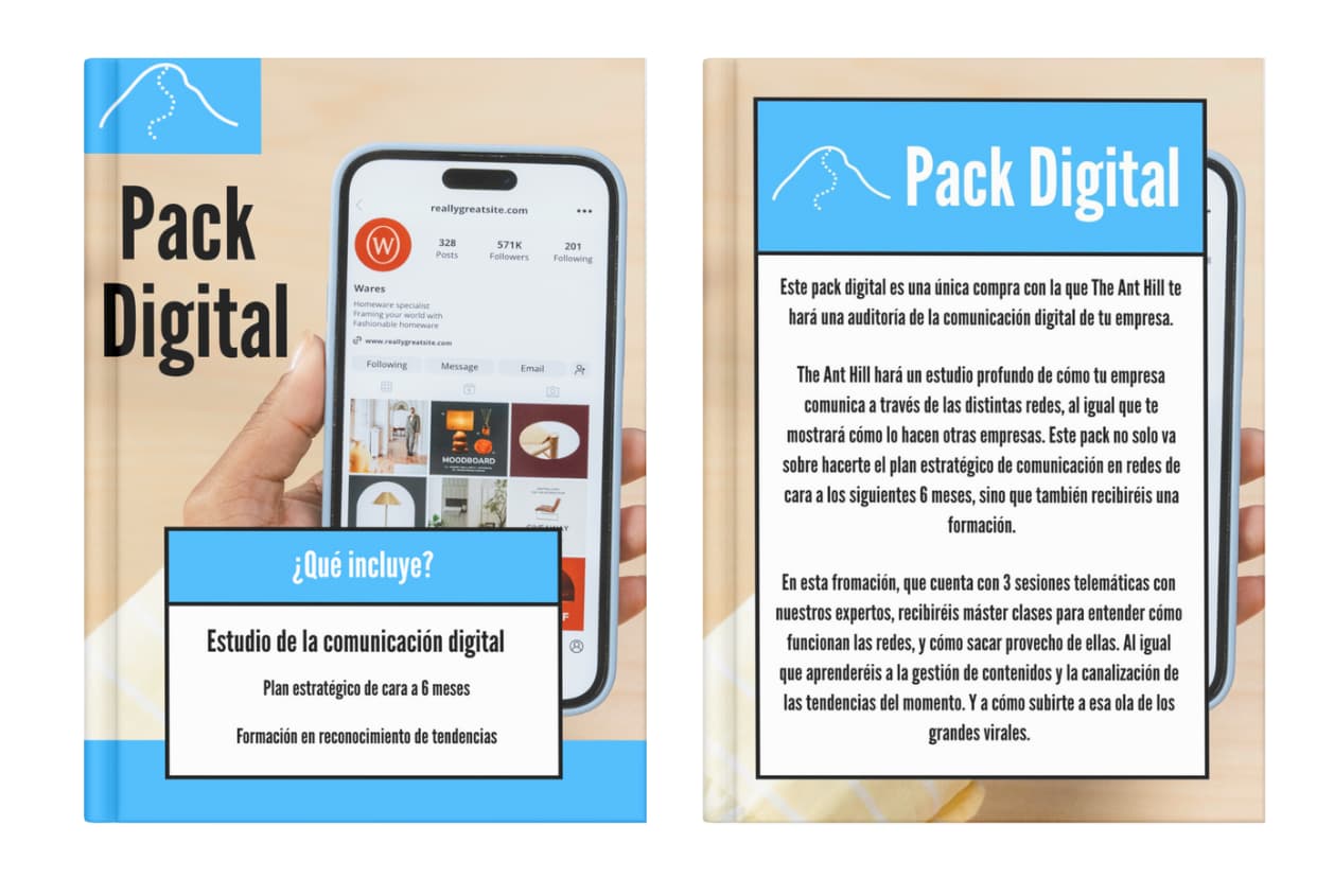 AuditBox Digital - Imagen 2