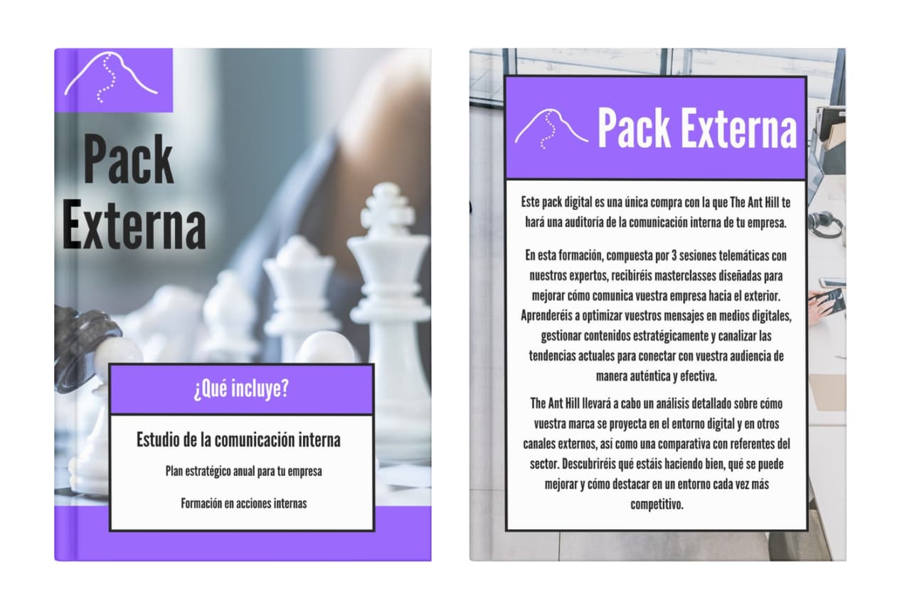 AuditBox Externa - Imagen 2