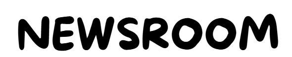 Newsroom